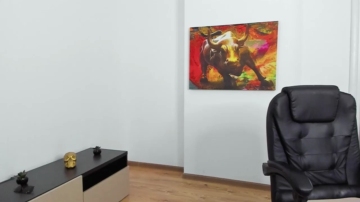 Marcobadass  13-09-2021 video slave